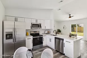 6295 Janina Rd, Cocoa, FL 32927 - Photo 15
