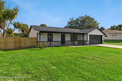 6295 Janina Road, Cocoa, FL 32927 - Photo 3