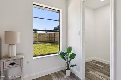 6295 Janina Road, Cocoa, FL 32927 - Photo 19