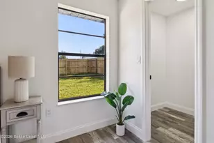 6295 Janina Rd, Cocoa, FL 32927 - Photo 19