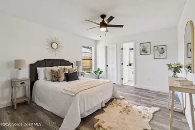 6295 Janina Road, Cocoa, FL 32927 - Photo 17