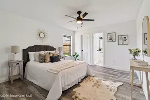 6295 Janina Rd, Cocoa, FL 32927 - Photo 17