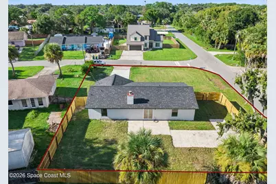 6295 Janina Road, Cocoa, FL 32927 - Photo 37