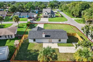 6295 Janina Rd, Cocoa, FL 32927 - Photo 37
