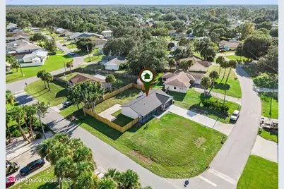 6295 Janina Road, Cocoa, FL 32927 - Photo 41