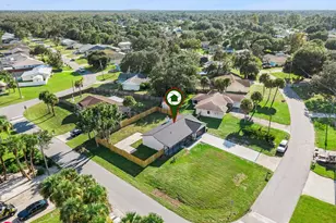 6295 Janina Rd, Cocoa, FL 32927 - Photo 41