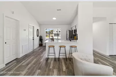 6295 Janina Road, Cocoa, FL 32927 - Photo 11