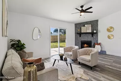 6295 Janina Road, Cocoa, FL 32927 - Photo 7