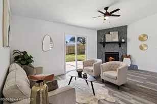 6295 Janina Rd, Cocoa, FL 32927 - Photo 7