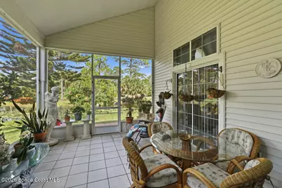 523 Fairways Drive, Titusville, FL 32780 - Photo 23