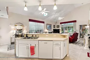 523 Fairways Dr, Titusville, FL 32780 - Photo 13
