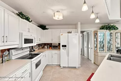 523 Fairways Drive, Titusville, FL 32780 - Photo 11