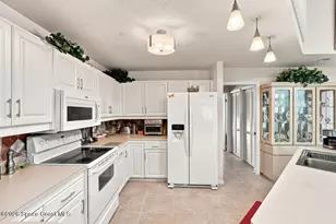 523 Fairways Dr, Titusville, FL 32780 - Photo 11