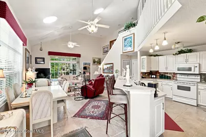 523 Fairways Drive, Titusville, FL 32780 - Photo 5