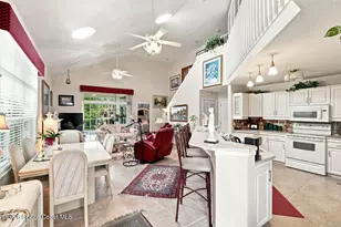 523 Fairways Dr, Titusville, FL 32780 - Photo 5