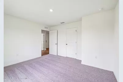 2878 Dagget Avenue SE, Palm Bay, FL 32909 - Photo 21