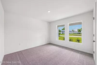2878 Dagget Avenue SE, Palm Bay, FL 32909 - Photo 17