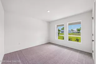2878 Dagget Ave SE, Palm Bay, FL 32909 - Photo 17