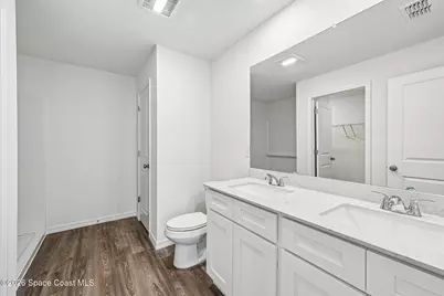 2878 Dagget Avenue SE, Palm Bay, FL 32909 - Photo 31