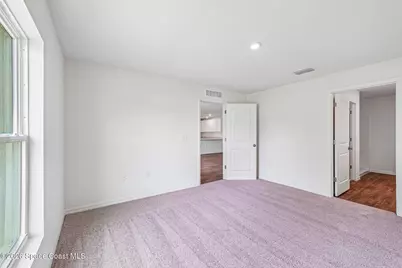 2878 Dagget Avenue SE, Palm Bay, FL 32909 - Photo 29