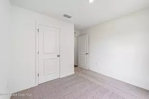 2878 Dagget Ave SE, Palm Bay, FL 32909 - Photo 23