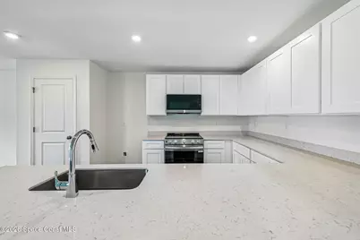 2878 Dagget Avenue SE, Palm Bay, FL 32909 - Photo 13