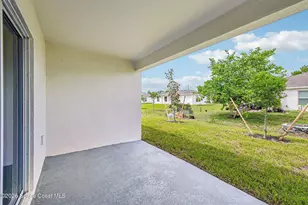 2878 Dagget Ave SE, Palm Bay, FL 32909 - Photo 33