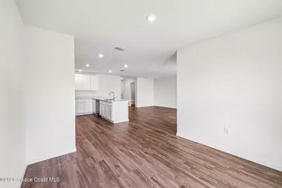 2878 Dagget Avenue SE, Palm Bay, FL 32909 - Photo 27
