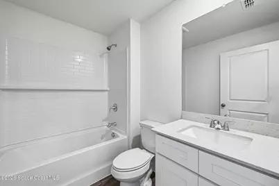 2878 Dagget Avenue SE, Palm Bay, FL 32909 - Photo 19