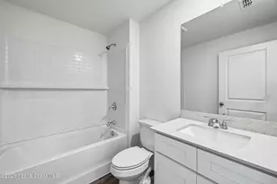 2878 Dagget Ave SE, Palm Bay, FL 32909 - Photo 19