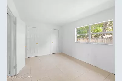 89 NW Irwin Avenue #3, West Melbourne, FL 32904 - Photo 7