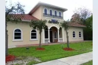 7827 N Wickham Road #102, Melbourne, FL 32940 - Photo 1