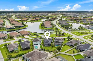 7772 Paragrass Ave, Melbourne, FL 32940 - Photo 39
