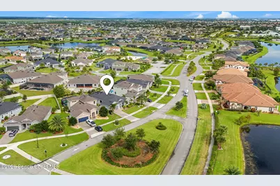 7772 Paragrass Avenue, Melbourne, FL 32940 - Photo 35