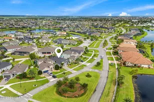 7772 Paragrass Ave, Melbourne, FL 32940 - Photo 35