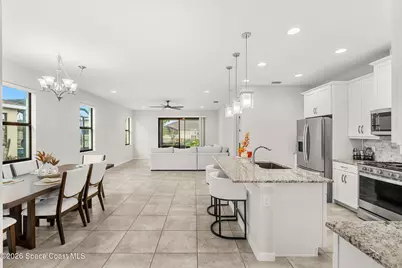 7772 Paragrass Avenue, Melbourne, FL 32940 - Photo 5