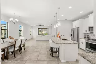 7772 Paragrass Ave, Melbourne, FL 32940 - Photo 5