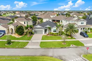 7772 Paragrass Ave, Melbourne, FL 32940 - Photo 33