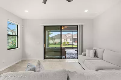 7772 Paragrass Avenue, Melbourne, FL 32940 - Photo 7
