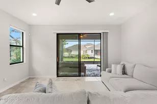 7772 Paragrass Ave, Melbourne, FL 32940 - Photo 7