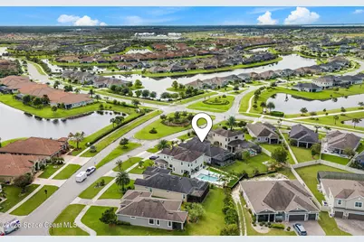 7772 Paragrass Avenue, Melbourne, FL 32940 - Photo 37