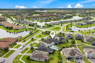 7772 Paragrass Ave, Melbourne, FL 32940 - Photo 37