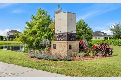 7772 Paragrass Avenue, Melbourne, FL 32940 - Photo 41