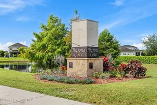 7772 Paragrass Ave, Melbourne, FL 32940 - Photo 41