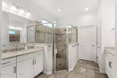 7772 Paragrass Avenue, Melbourne, FL 32940 - Photo 15
