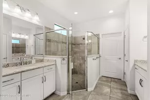 7772 Paragrass Ave, Melbourne, FL 32940 - Photo 15