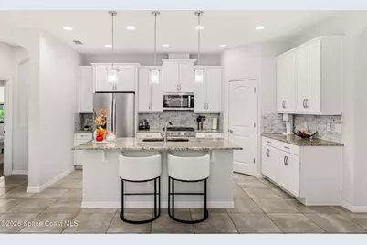 7772 Paragrass Avenue, Melbourne, FL 32940 - Photo 9