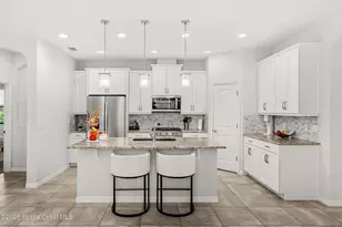 7772 Paragrass Ave, Melbourne, FL 32940 - Photo 9