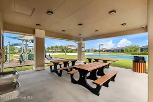 7772 Paragrass Ave, Melbourne, FL 32940 - Photo 45