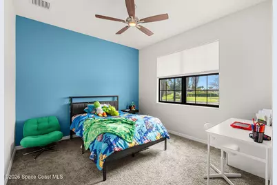 7772 Paragrass Avenue, Melbourne, FL 32940 - Photo 19